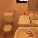 Apartmán Valbandon 8