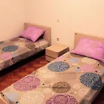 Valbandon 8 Apartmán *