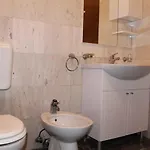 Valbandon 8 Apartmán Štinjan