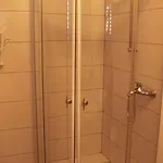 Valbandon 8 * Štinjan