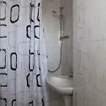 Valbandon 8 Apartmán Štinjan