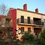 Valbandon 8