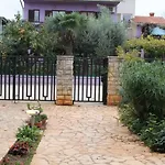 Valbandon 8 Apartmán Štinjan