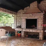 Valbandon 8 Štinjan
