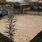 Valbandon 8