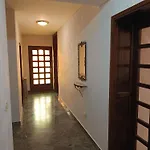Apartmán Valbandon 8 *