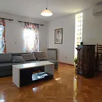 Valbandon 8 Štinjan