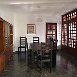 Valbandon 8 Apartmán