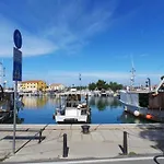 Valbandon 8 Štinjan