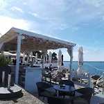 Valbandon 8 Apartmán Štinjan