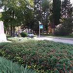 Valbandon 8