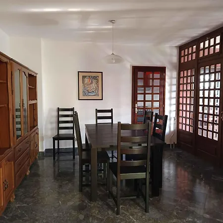 Valbandon 8 Apartment