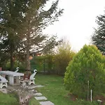 Apartment Valbandon 8 Štinjan