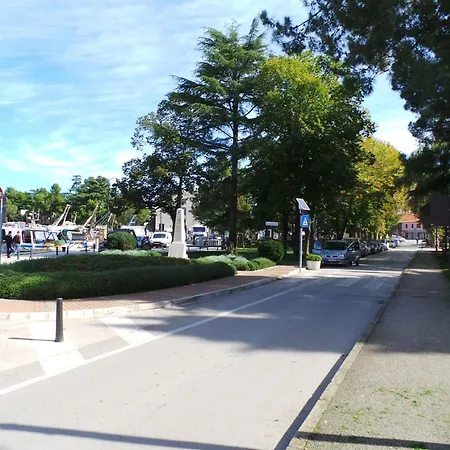 Valbandon 8 * Štinjan