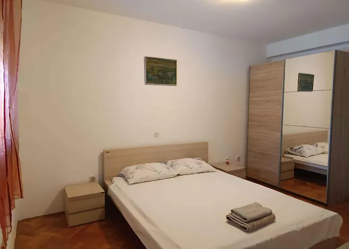 Valbandon 8 Štinjan