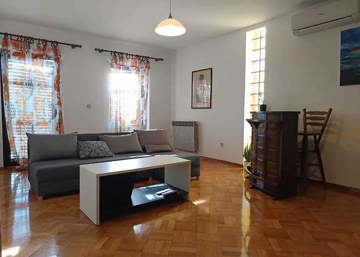 Valbandon 8 Štinjan